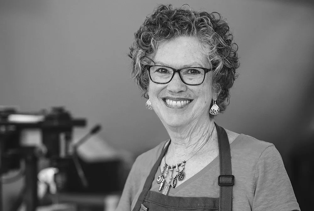 Molly Sharp_bio pic.jpg