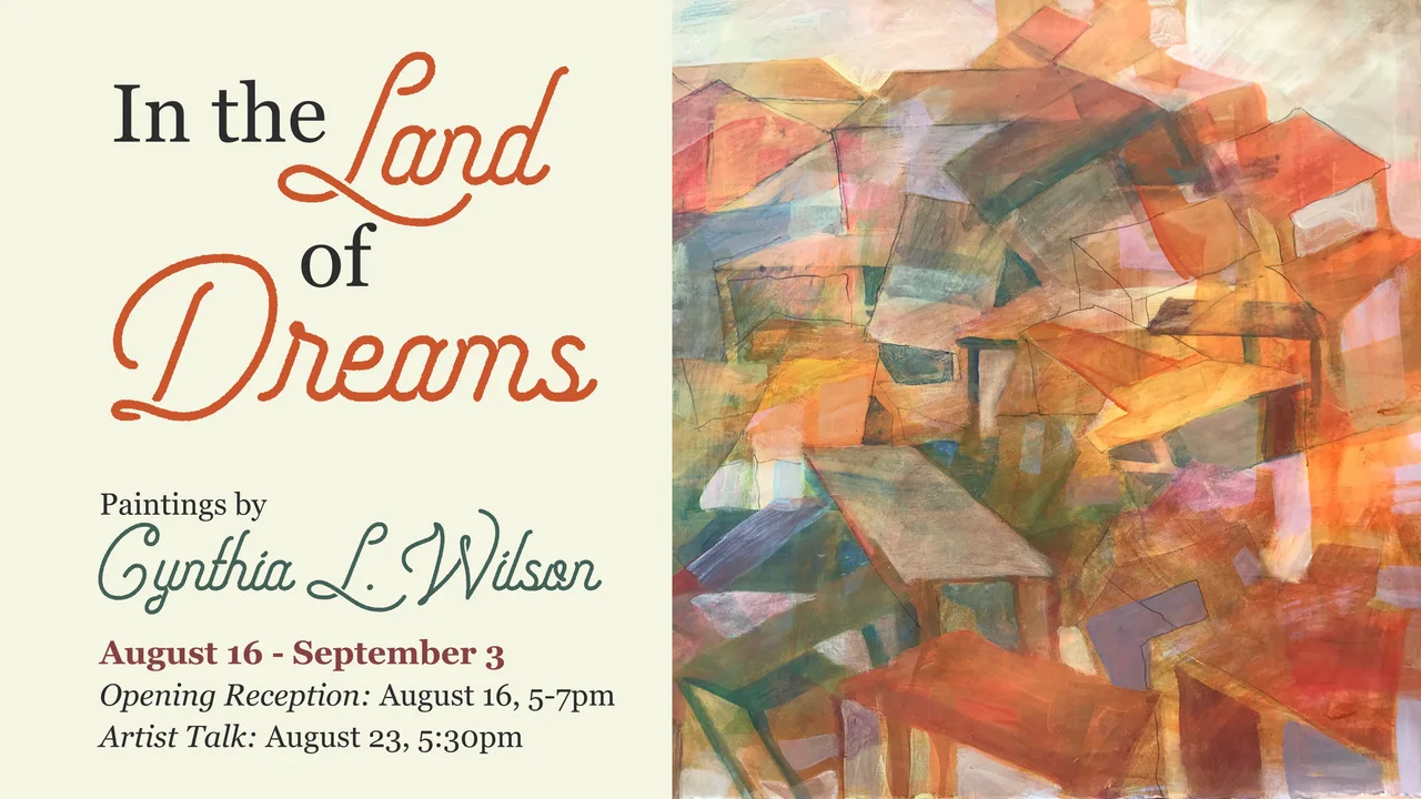 LandofDreams_FB.jpeg