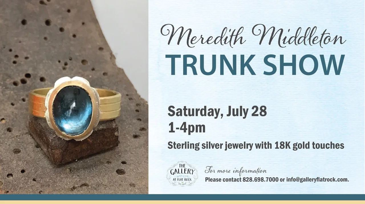 MeredithTrunkShow_FB.jpeg