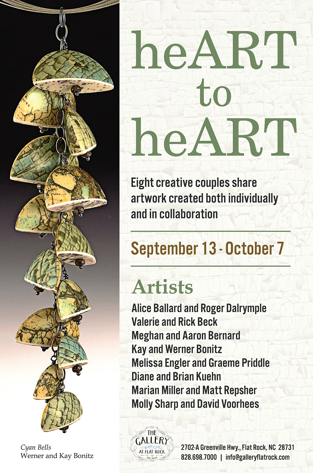 HearttoHeart_web.jpg
