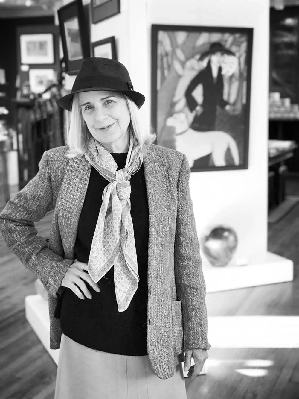 Marsha-Hammel_bio-pic.jpg