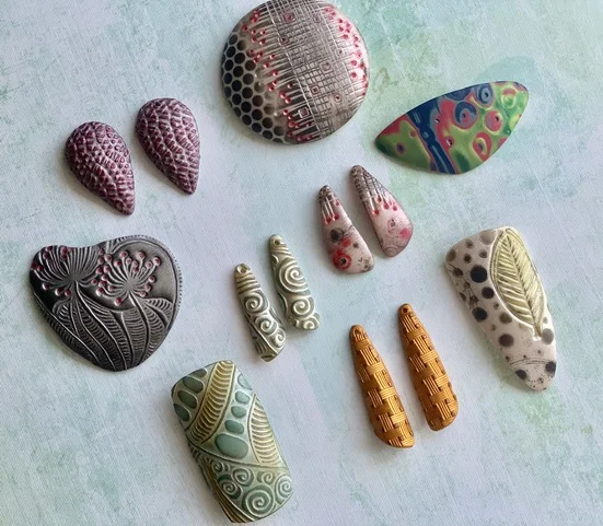 PolymerClay_2.jpeg