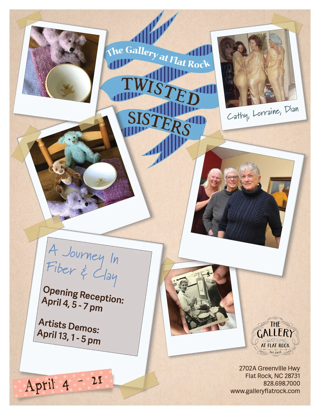 Twisted Sisters Flyer_Final.jpg