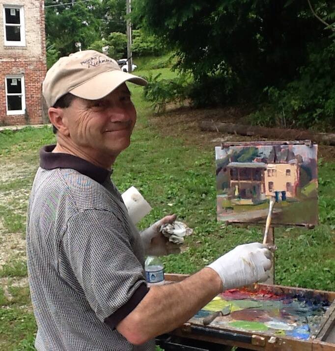 Jim painting.jpg