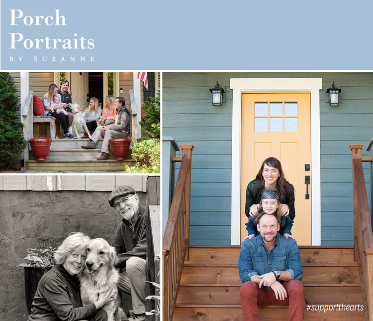 Porch-Portraits-Cover.jpg