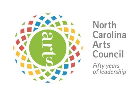 Arts Council Logo.jpg