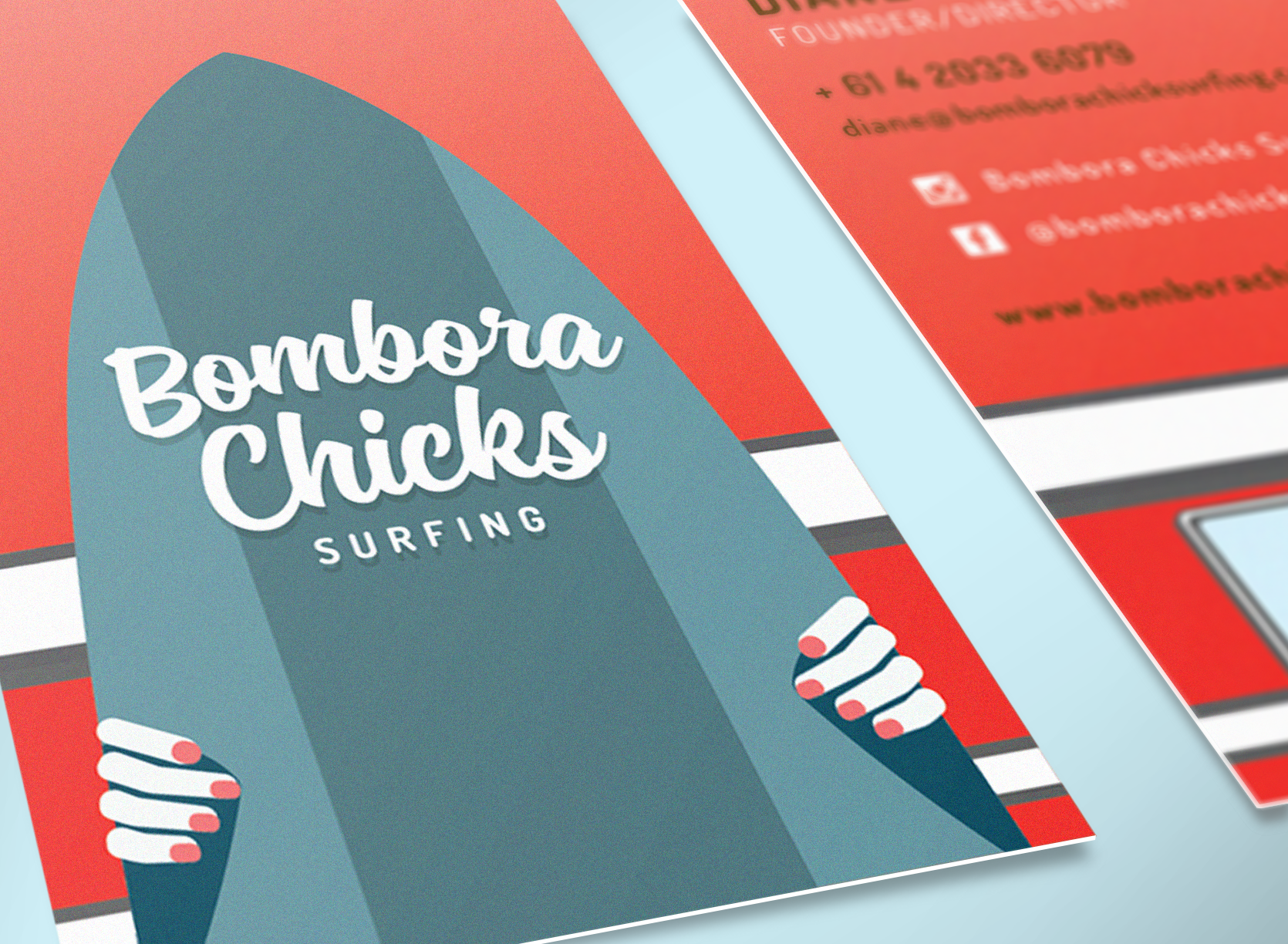 bombora_preso_perspective.png