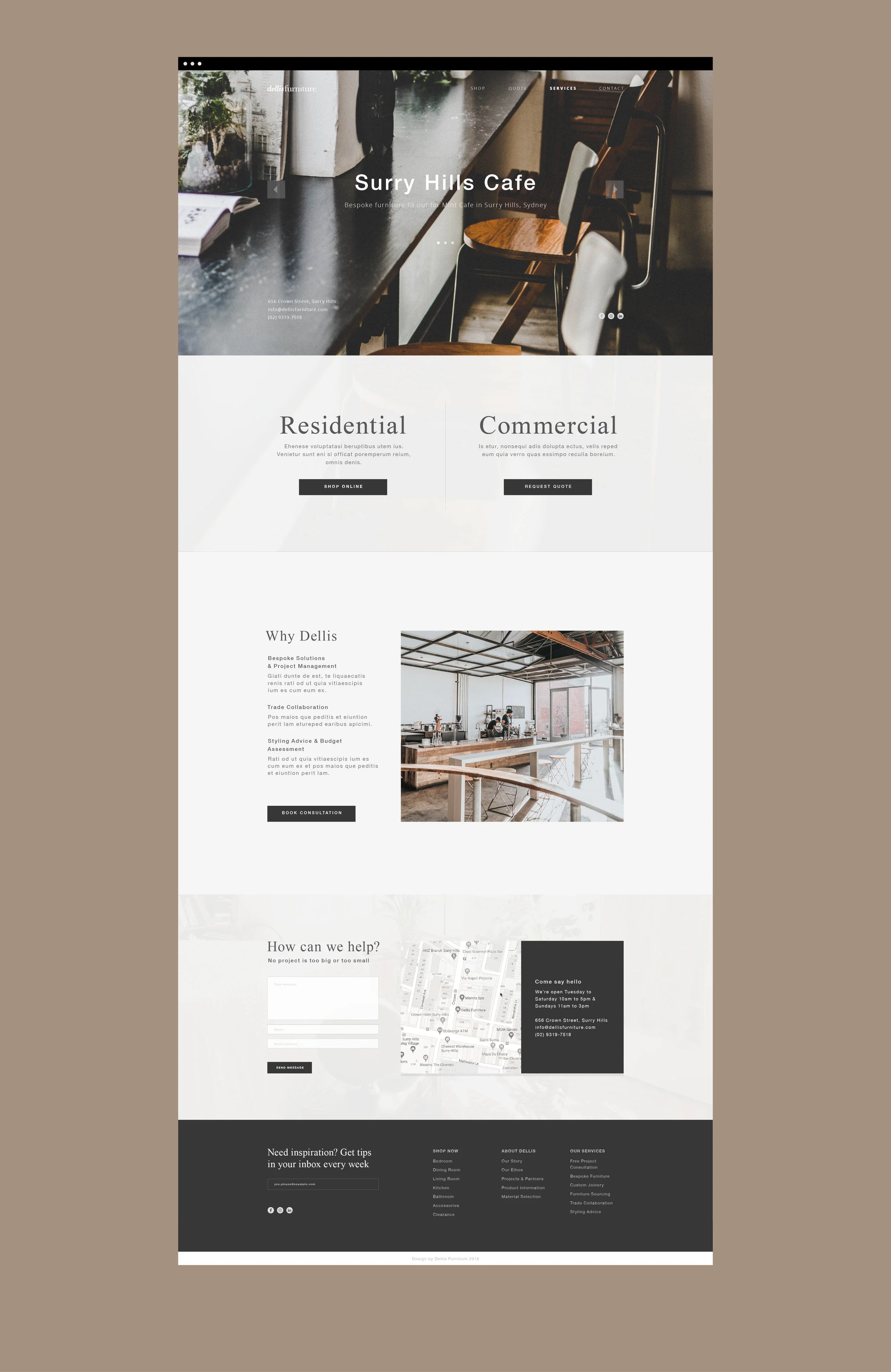 Dellis - Microsite Mockup.jpg