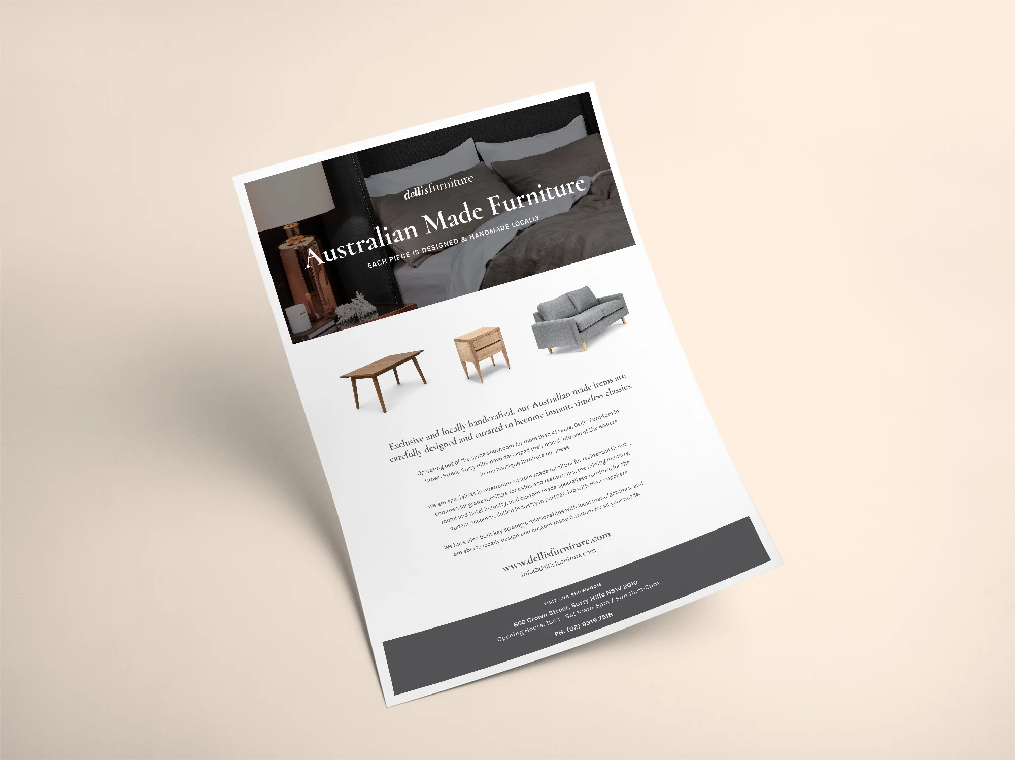 AusMade Flyer-Dellis_high.jpg