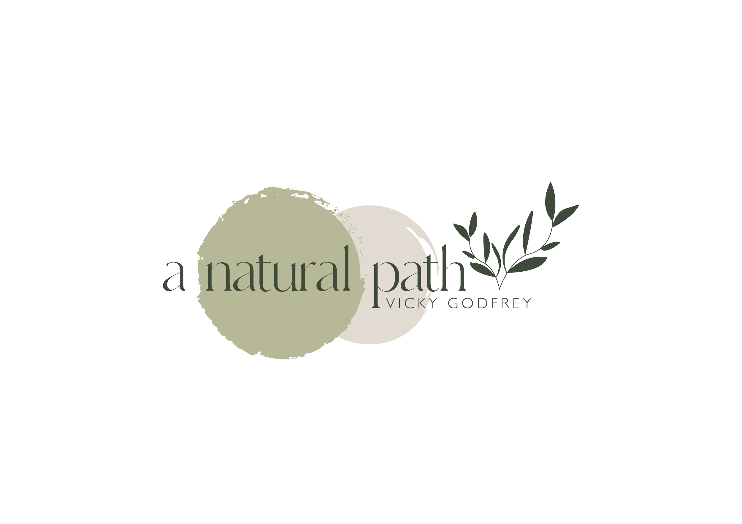 A NATURAL PATH BRANDING_LOGO OPTIONS.png