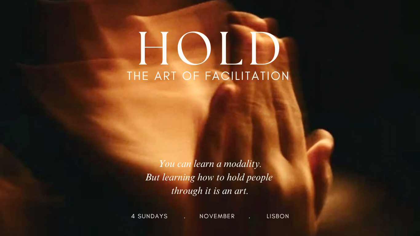 HOLD+%28Website%29+%281%29.png