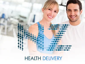 UNICHEM QUINS GORE PHARMACY LTD visual data 8