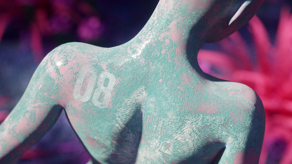 experiments-01.png