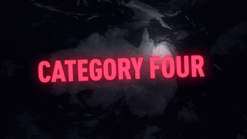 28_CYCLONE_GFX_01.gif