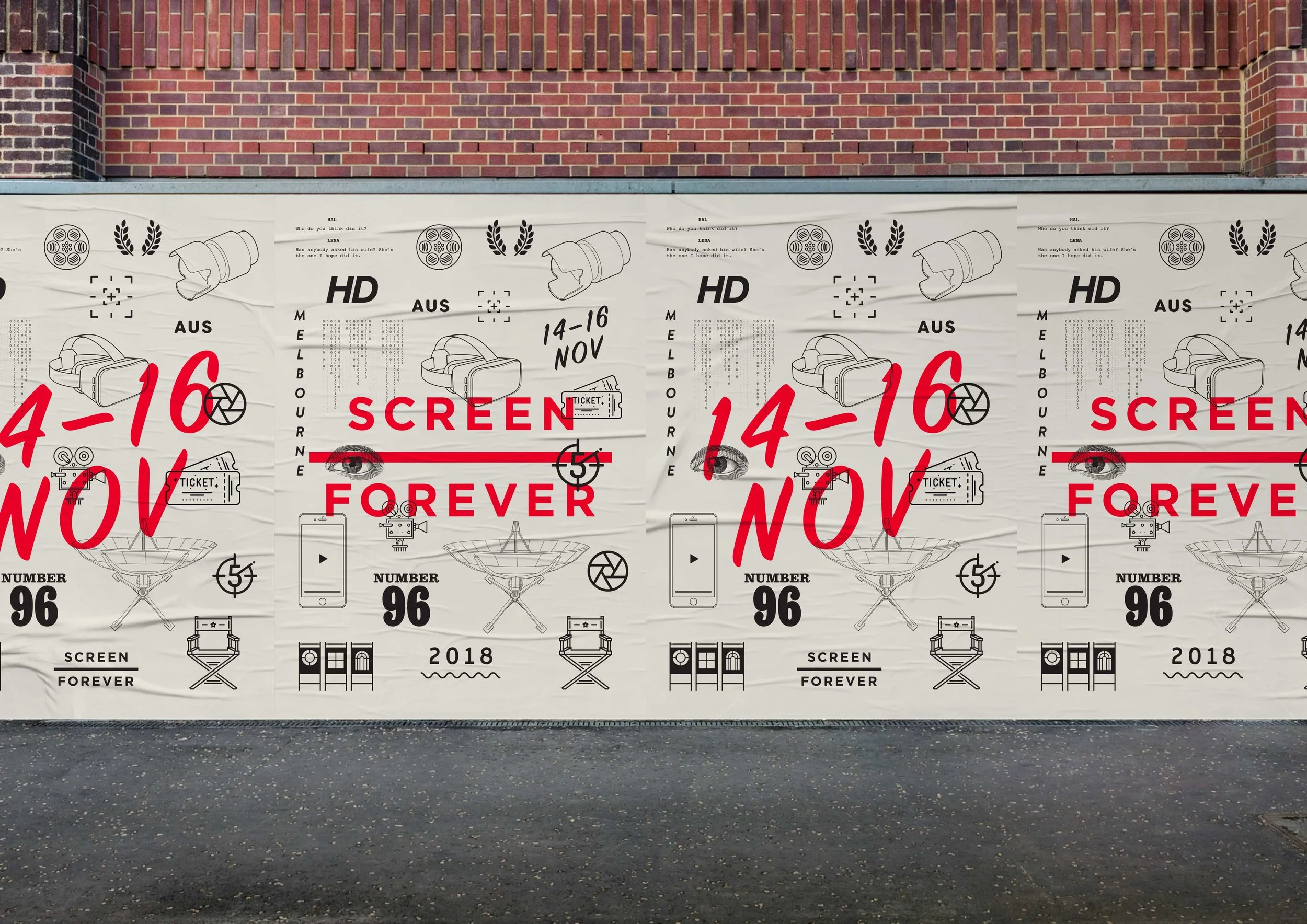 Screen-Forever_18_17.jpg