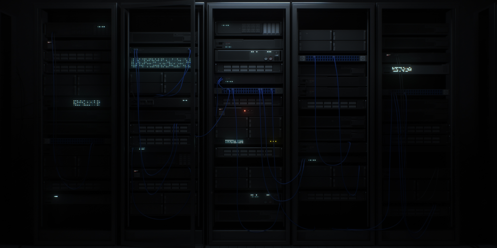 Rack_001.jpg
