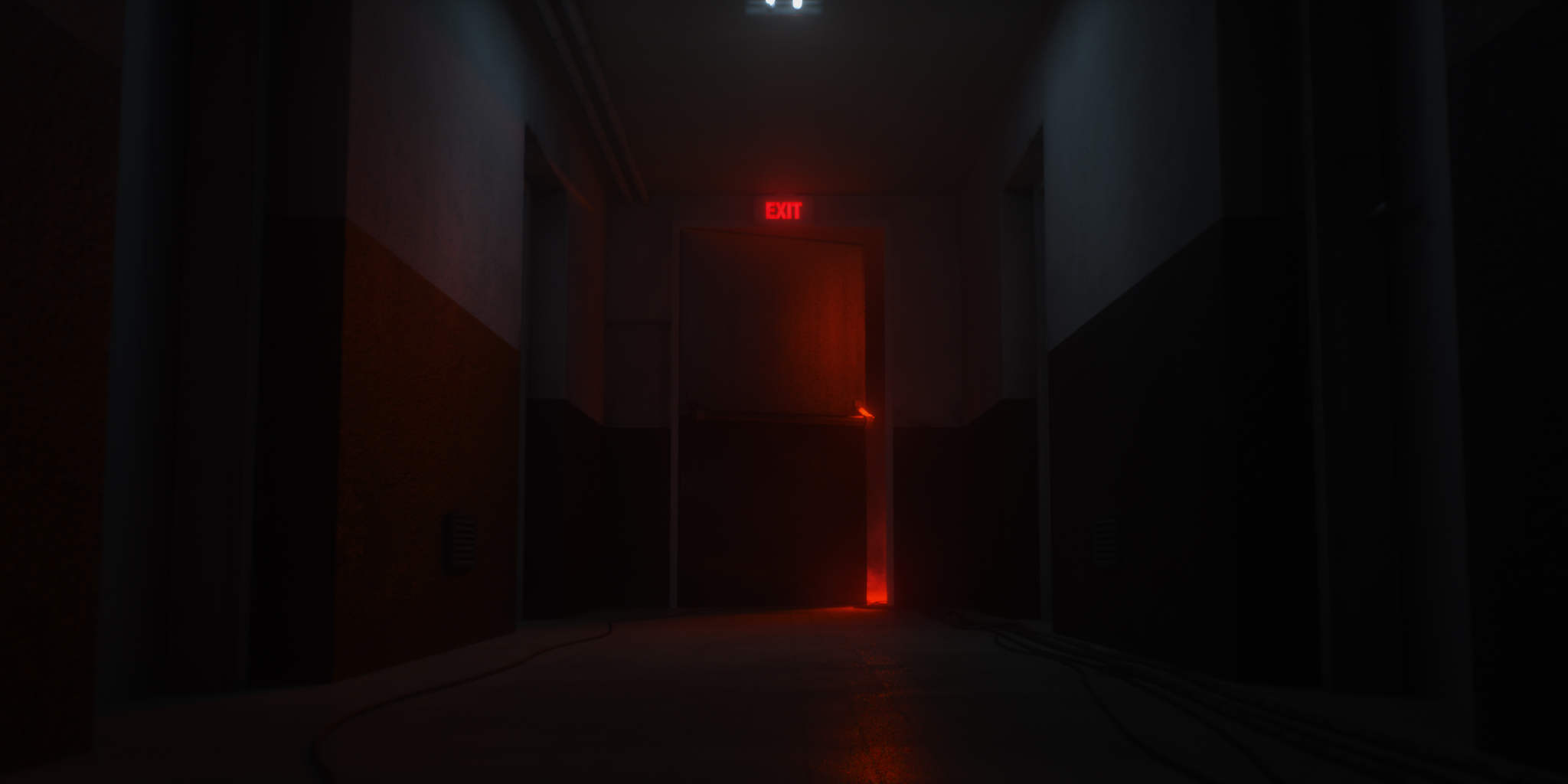 Corridor_001.jpg