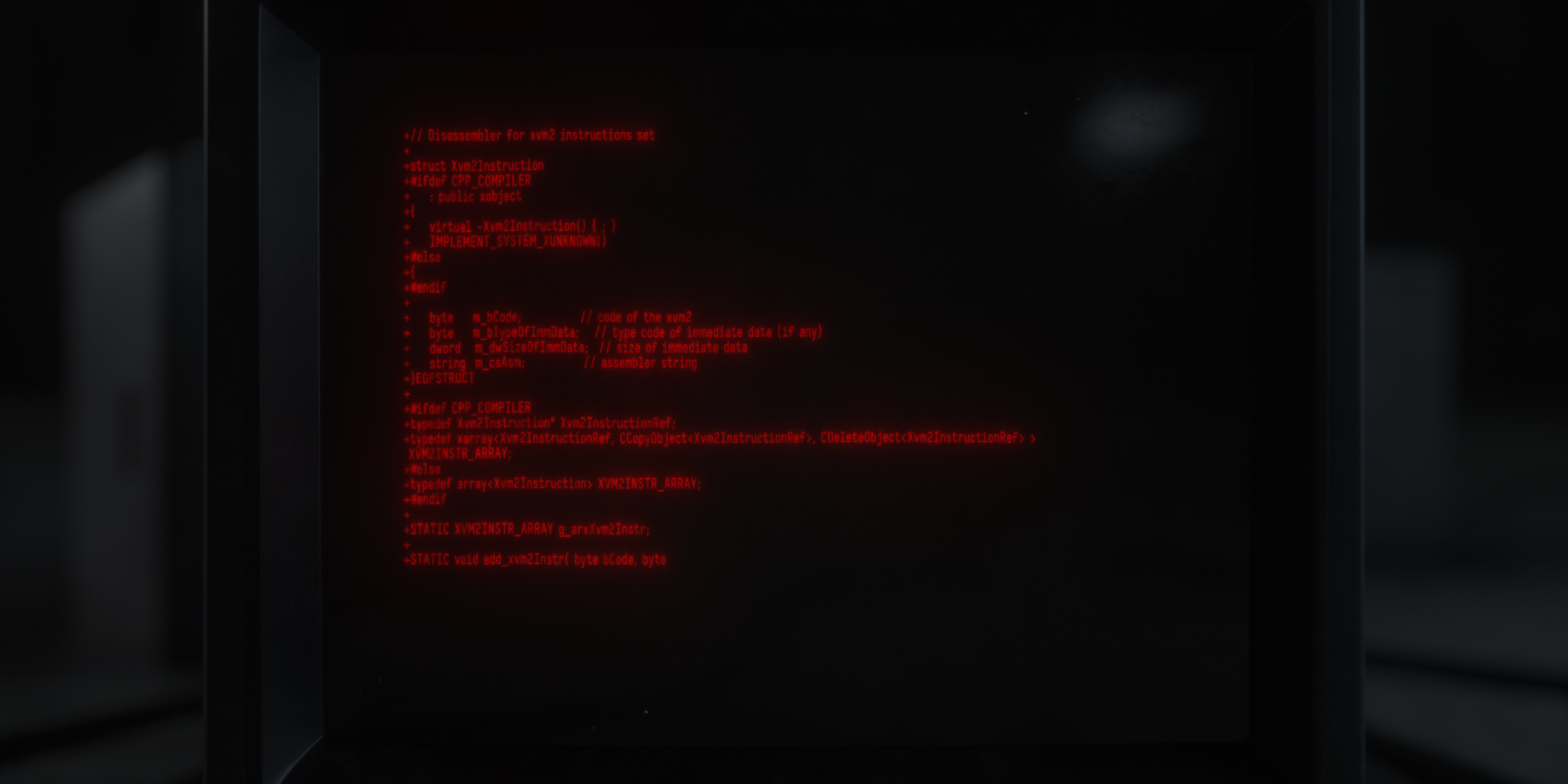Monitor_001.jpg