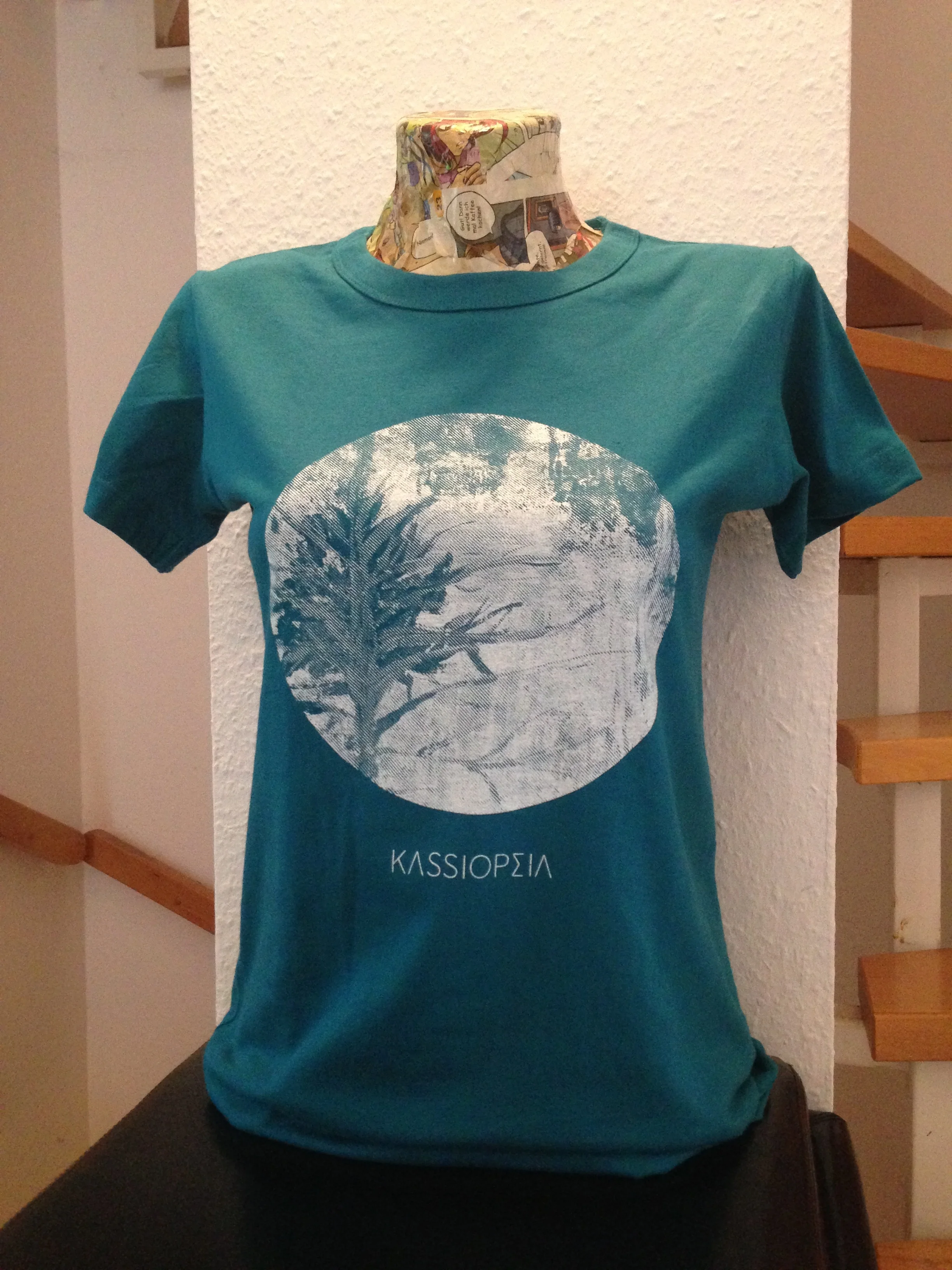 Shirt (2).JPG