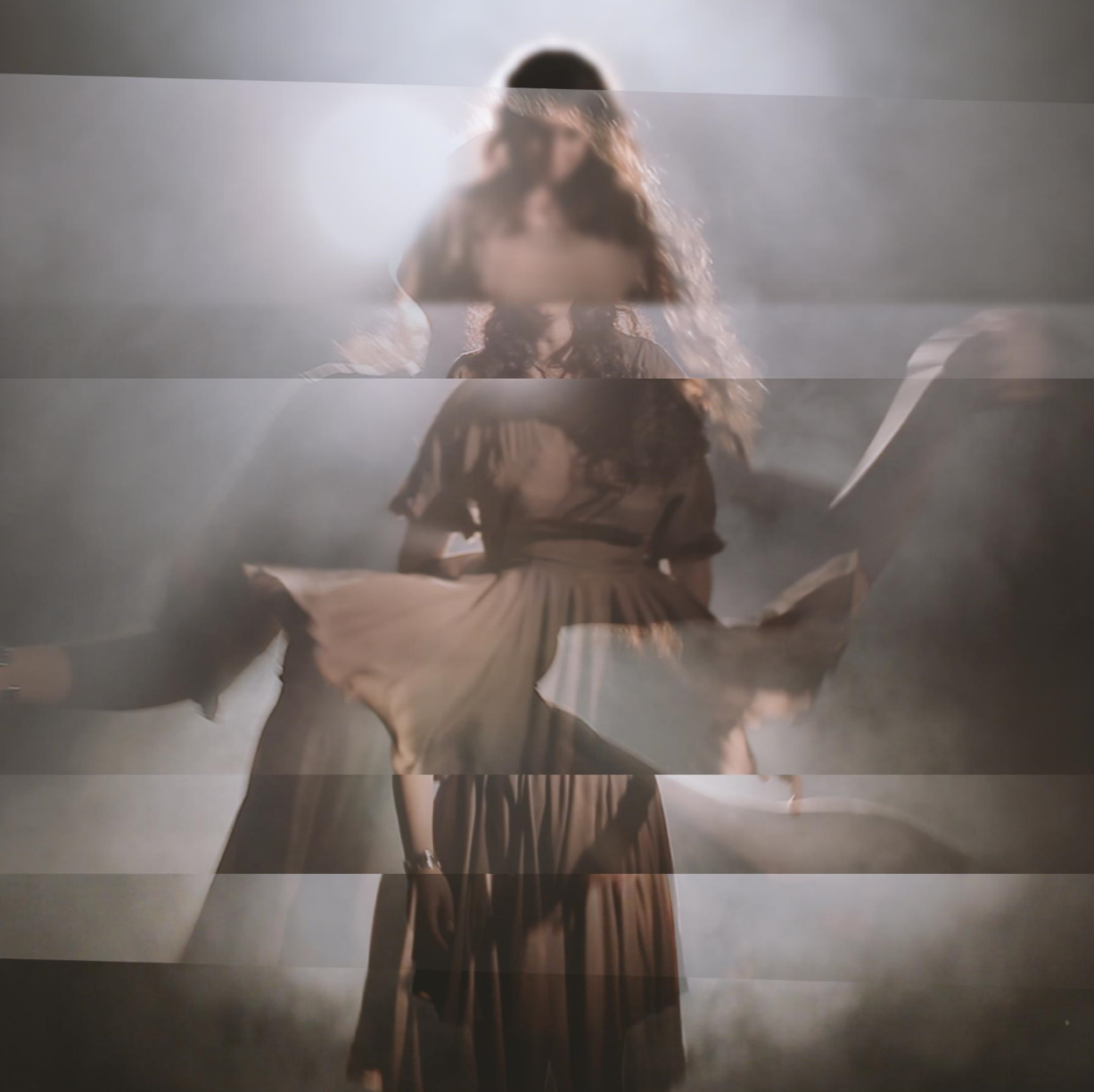 Merch - Booklet - Cover.PNG