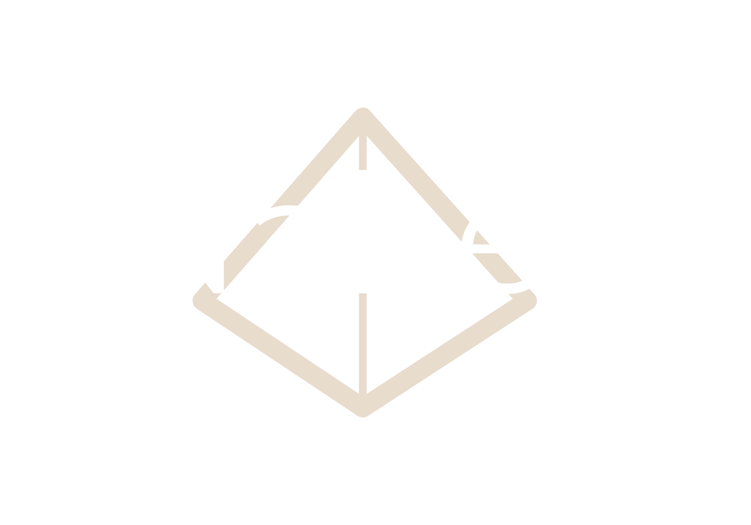 Naheli