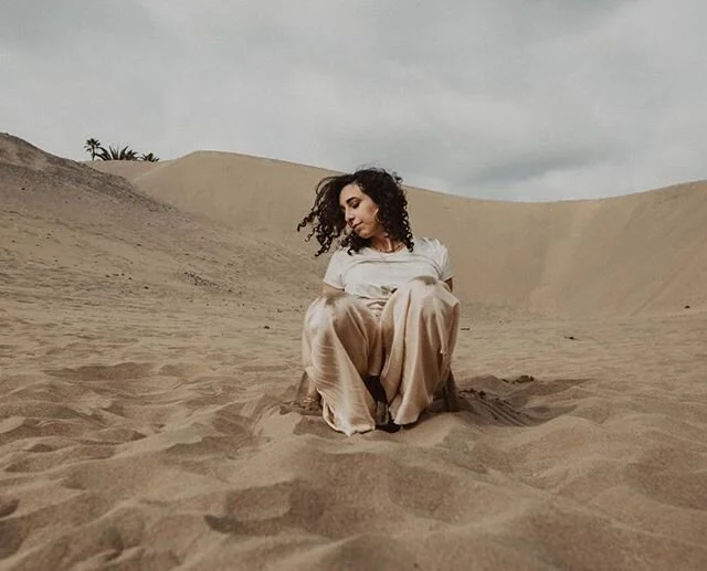 Falling down. Getting up. How did you get up the last time you felt down?
⠀⠀⠀⠀⠀⠀⠀⠀⠀⠀⠀
📸 @jberresh