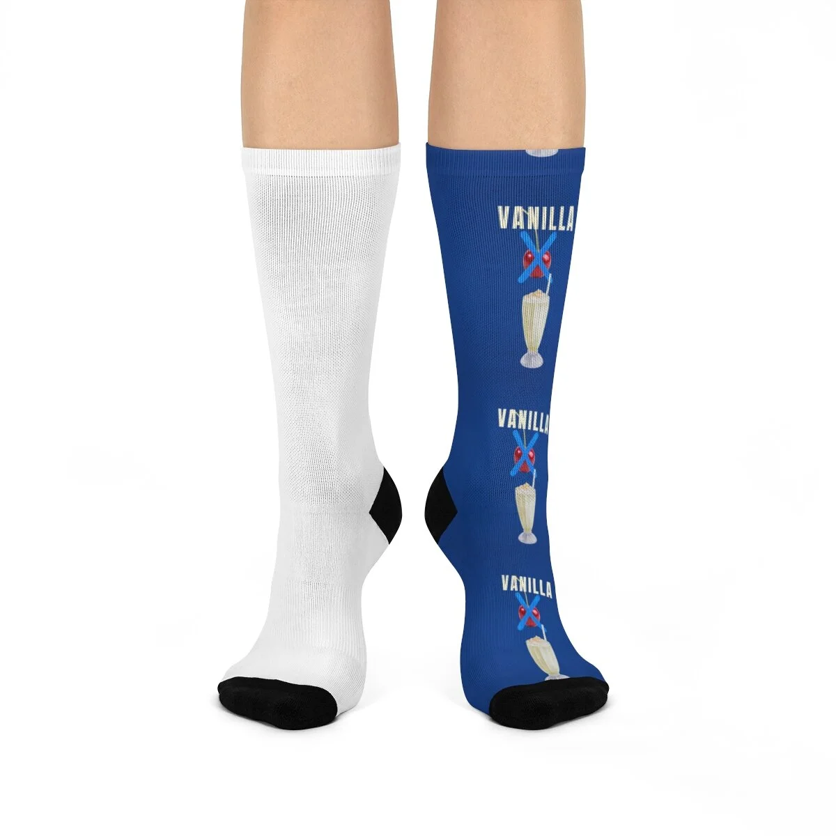 ea49c1f37cf87f29a11009fb3d027f79