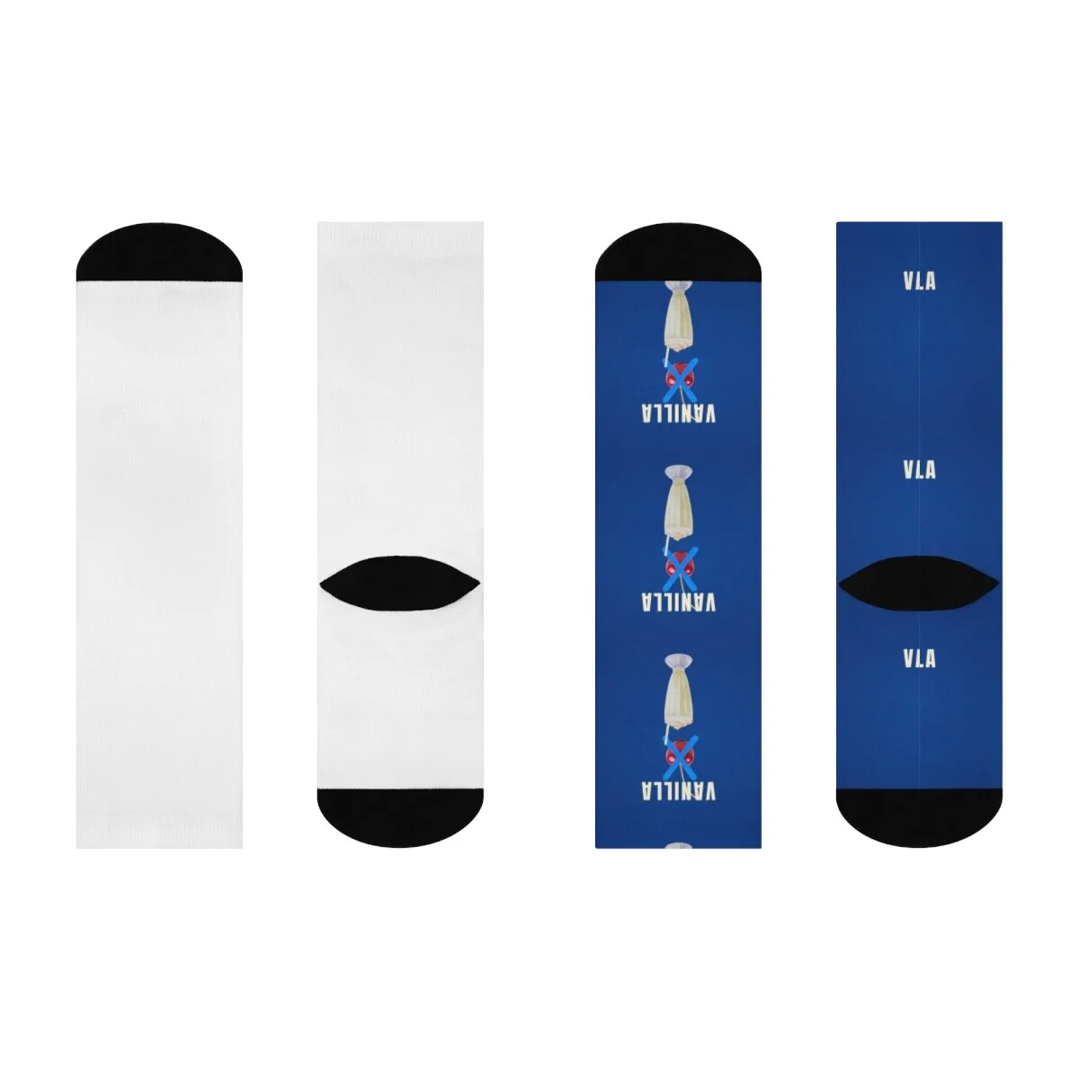 1adcd89e1413517ce0f7920c4595a72c