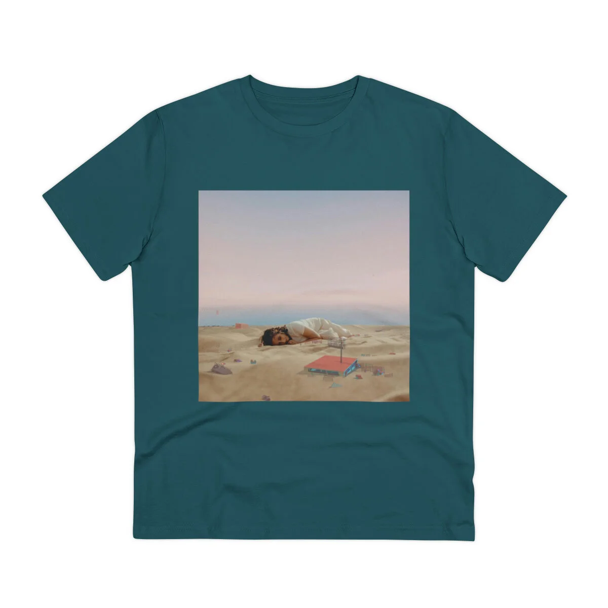 e61dcaf93ae0c52b0d06b07364b3f102