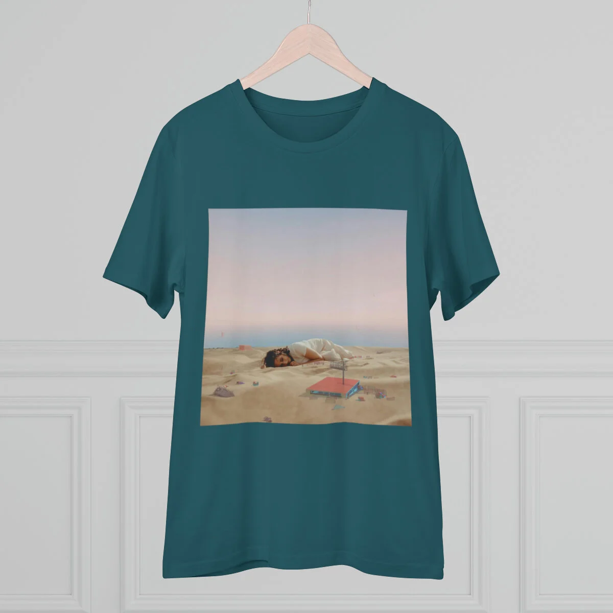 b03f3d1a0d3863fad6cd24e44779cd98