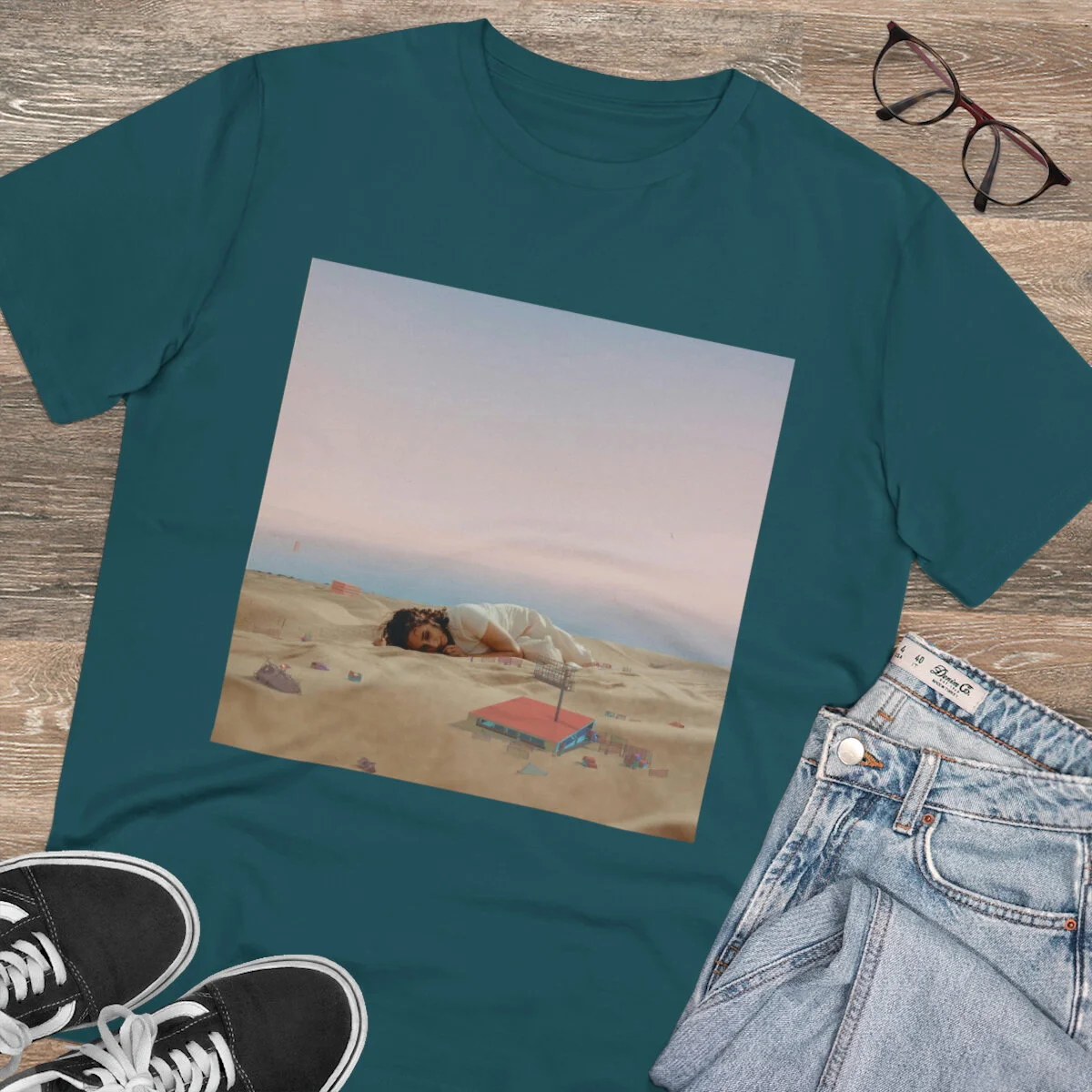 a3e213991bc9c3c1a089b3bee9b0fc4d