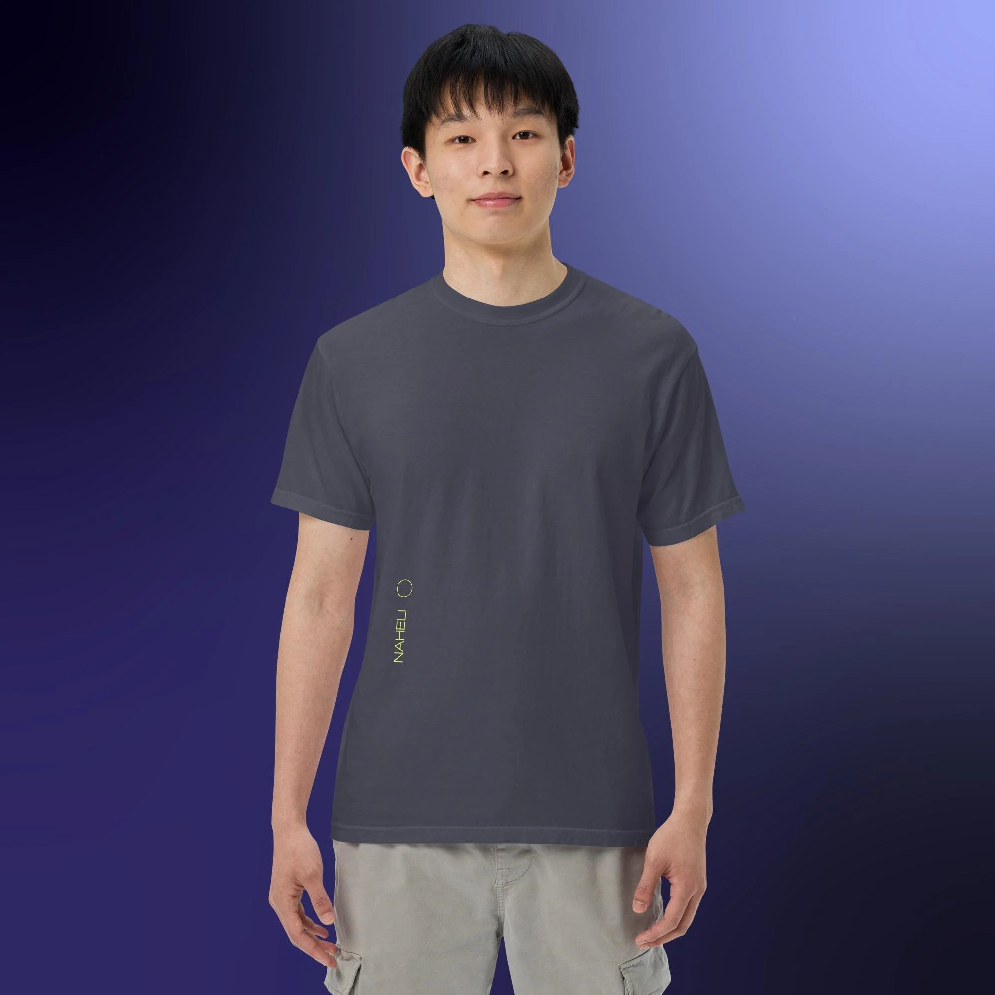 unisex-garment-dyed-heavyweight-t-shirt-navy-front-68e957402d9d1.jpg