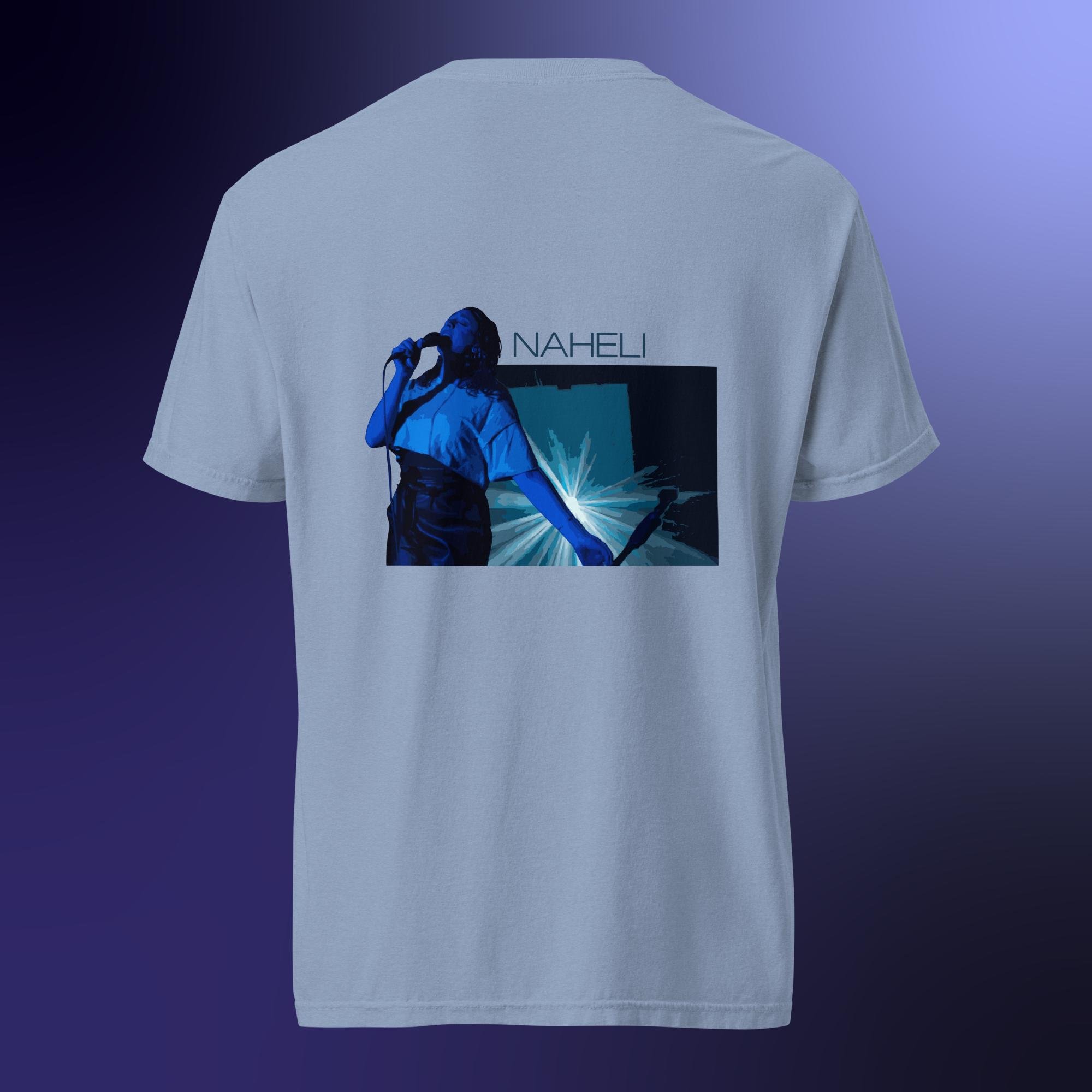 unisex-garment-dyed-heavyweight-t-shirt-washed-denim-back-68e97c8c2ee04.jpg