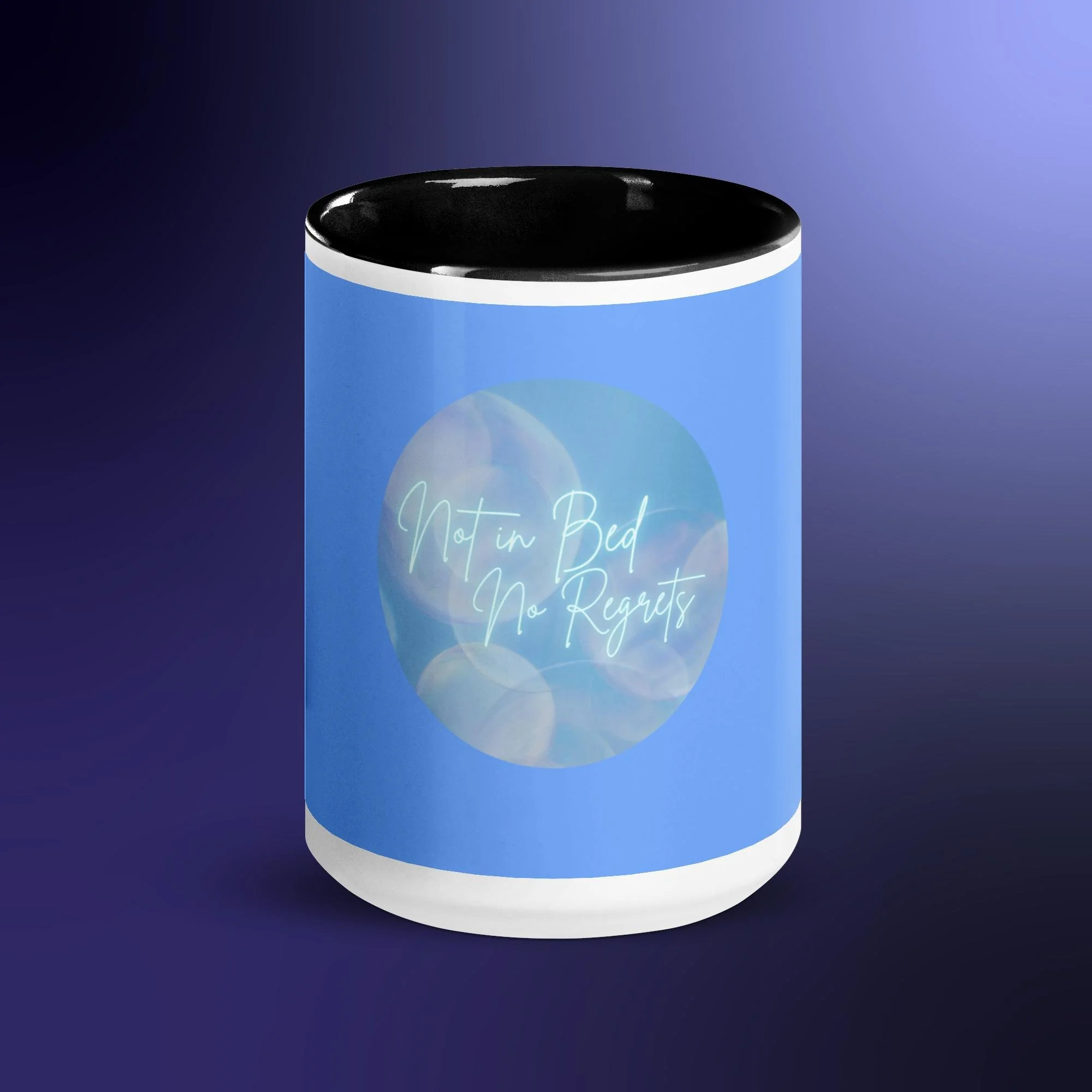 white-ceramic-mug-with-color-inside-black-15-oz-front-68e97d4868b57.jpg