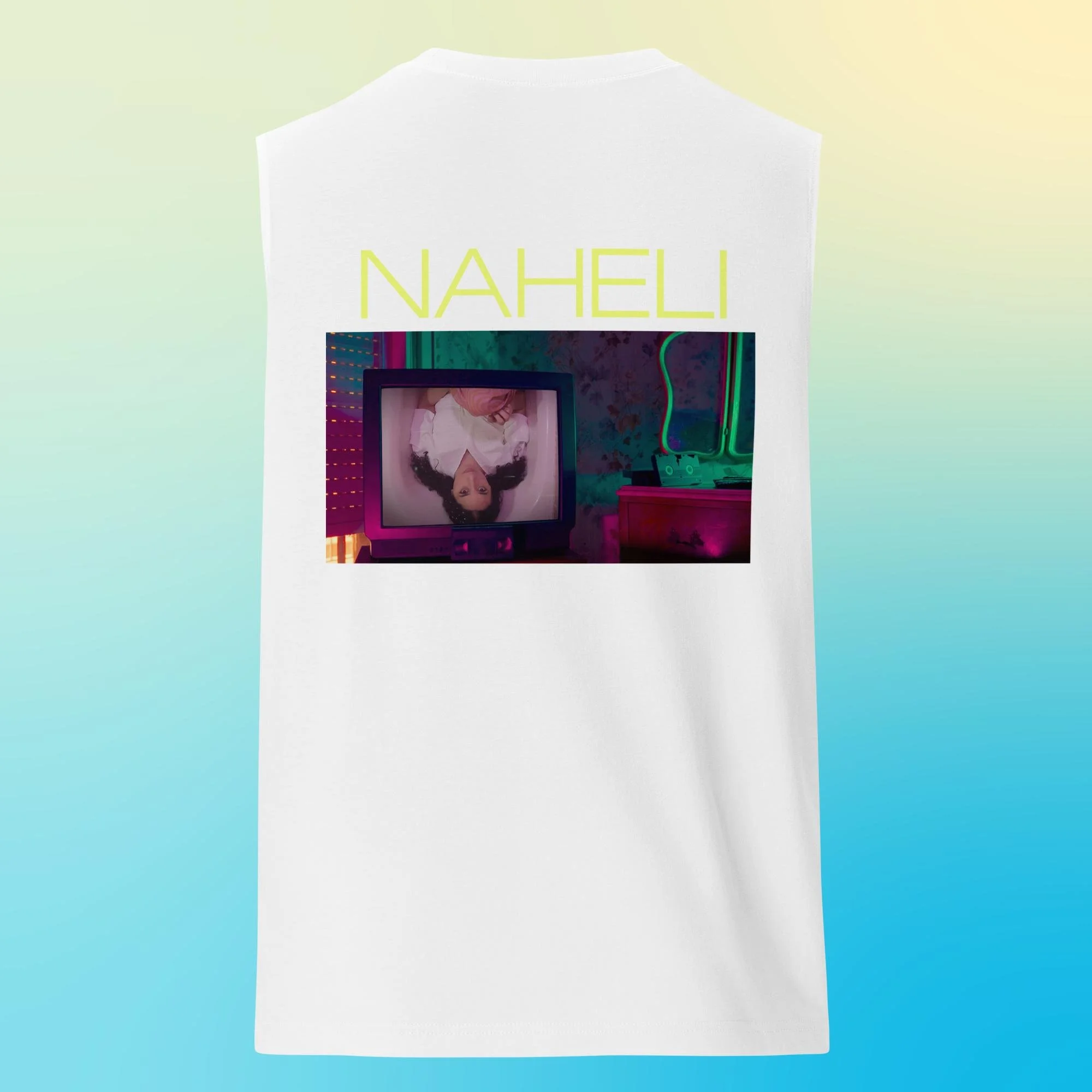 unisex-muscle-shirt-white-back-68e980dc6f39d.jpg