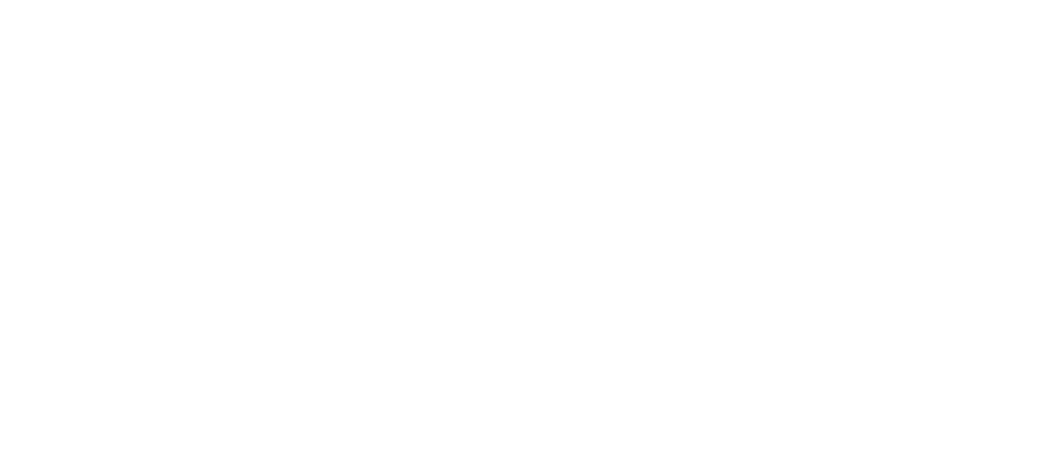 Morphew Designs