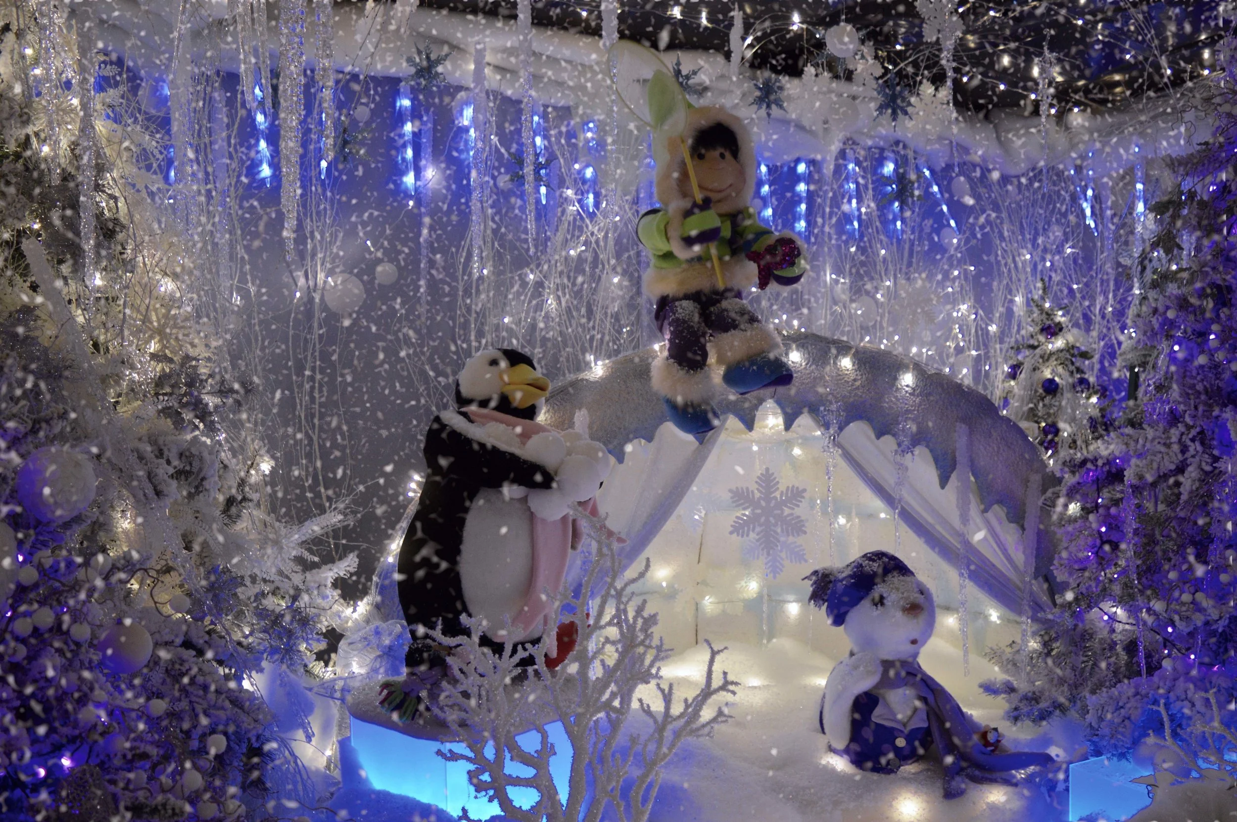 grotto snow added.jpg