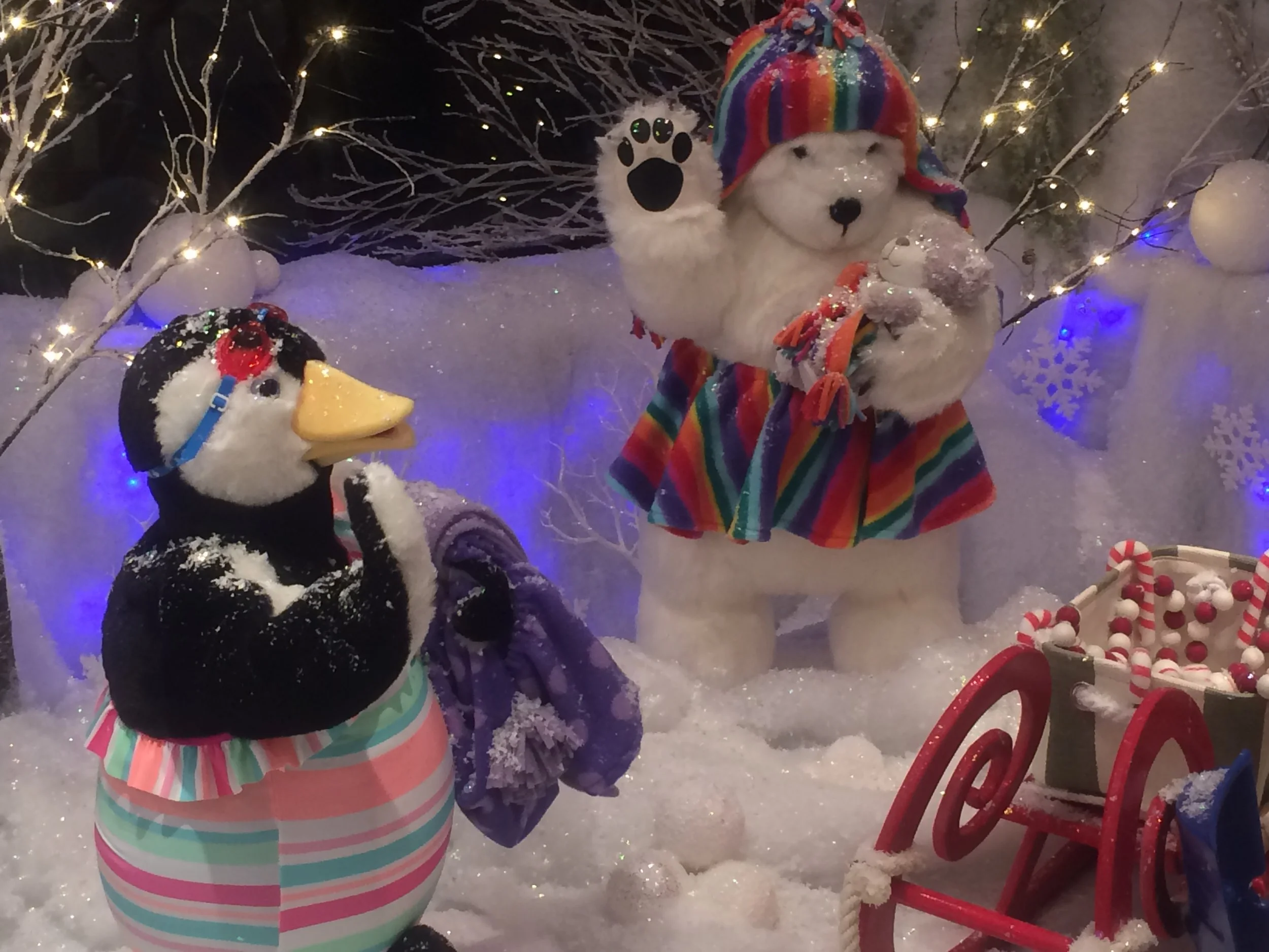 Copy of IMG_0099.JPG