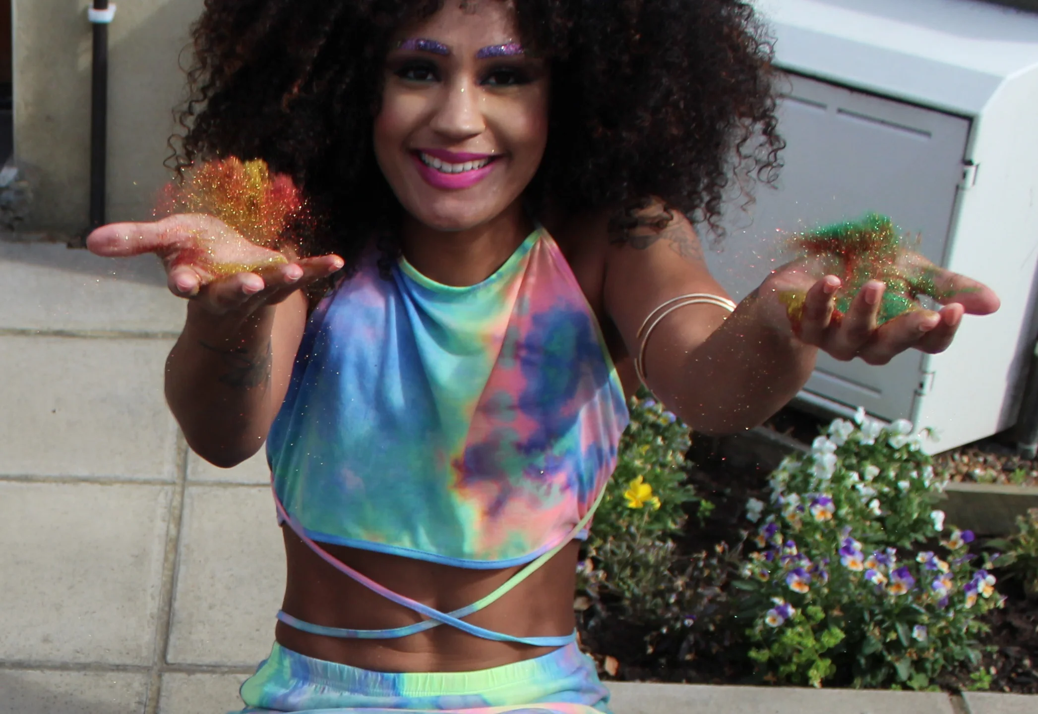 glitter hands.jpg