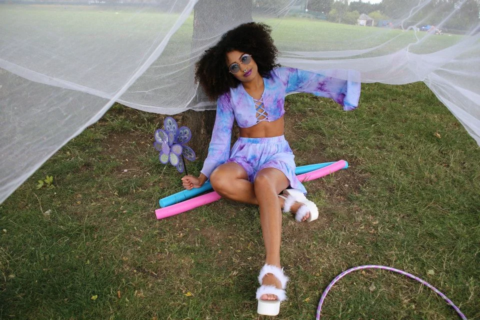 loren pruple under tree.jpg