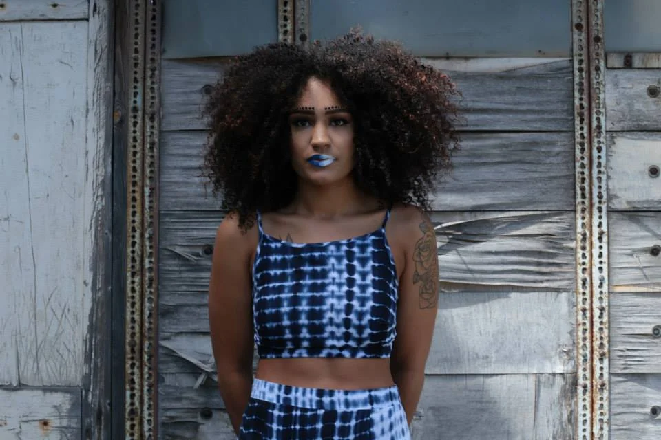 loren blue staring into camera 1.jpg