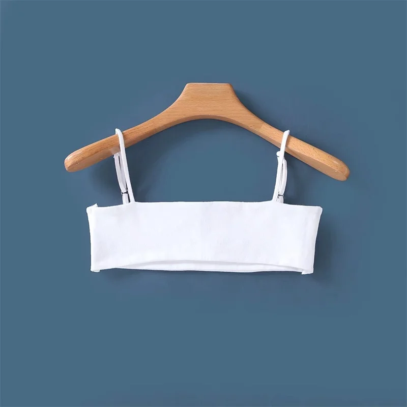 HTB1stA2RpXXXXcxaXXXq6xXFXXXu.jpg
