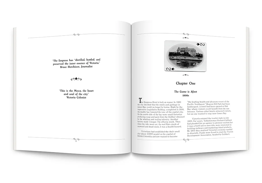 Artboard 3 copy 2.jpg