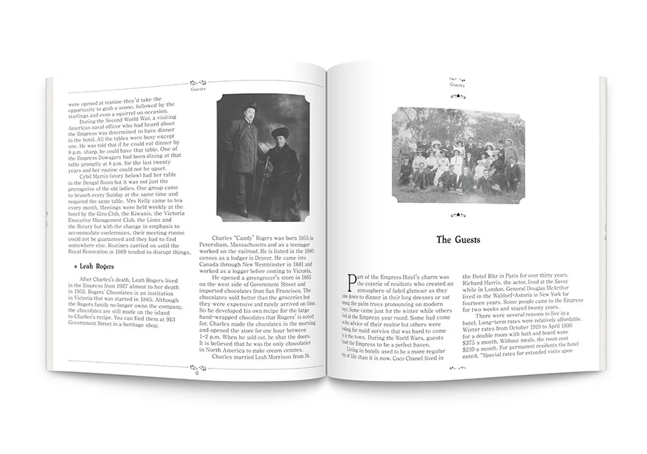 Artboard 3 copy 2.jpg