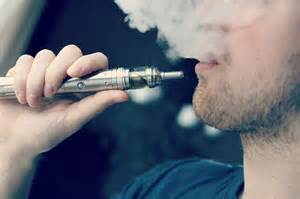 Photo Credit: http://www.vaping360.com/