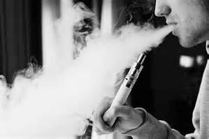 Photo Credit: http://www.vaping360.com/