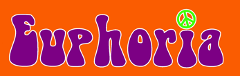 Euphoria Psychedelic Gift Shop