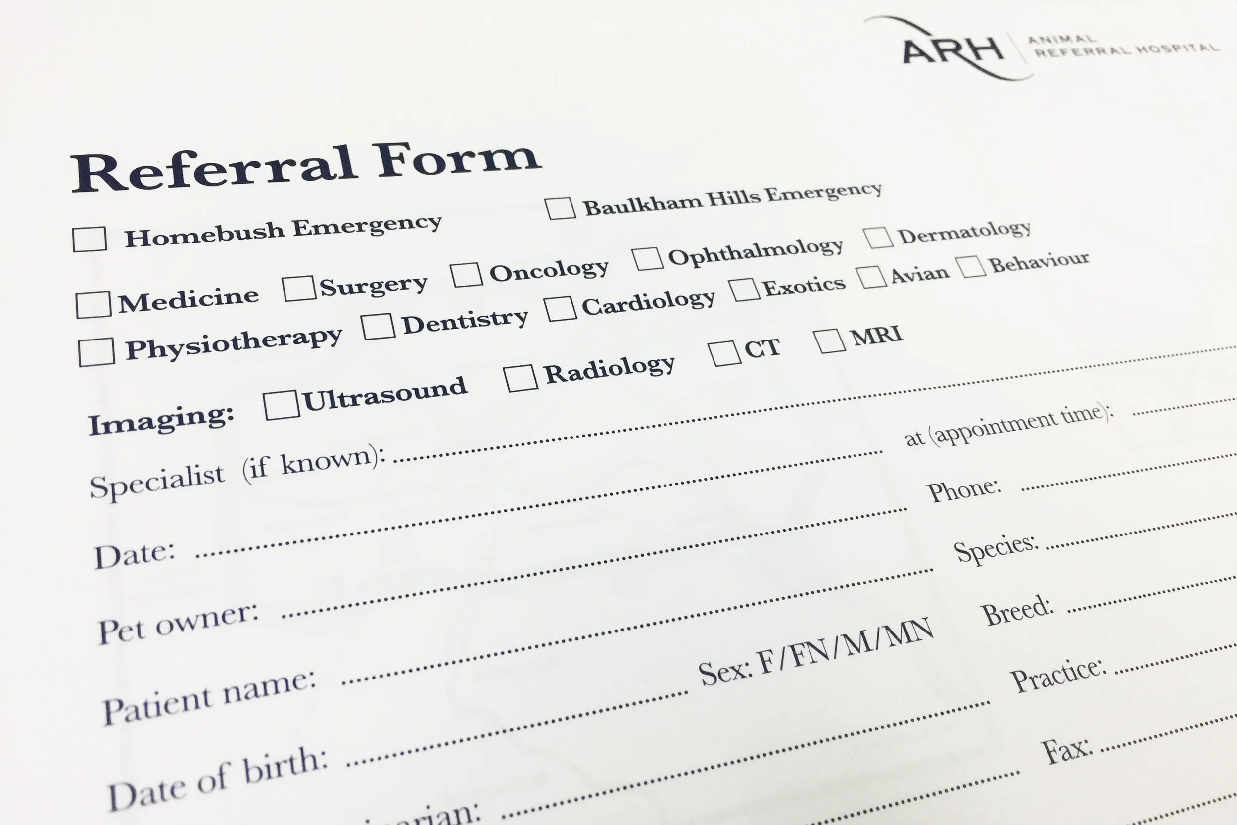 arh referral pad.jpg
