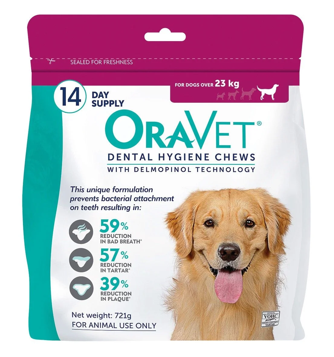 OraVet_pouch_large_dog.jpeg