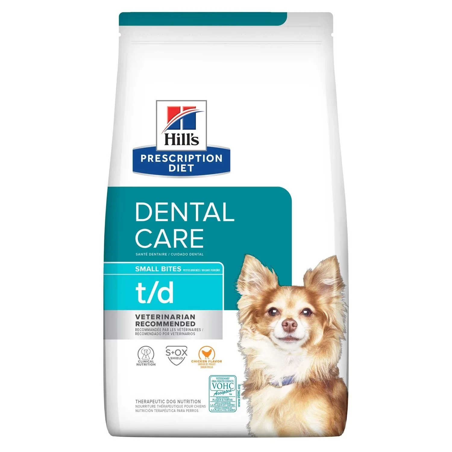 pd-td-canine-small-bites-dry-productShot_zoom.jpg